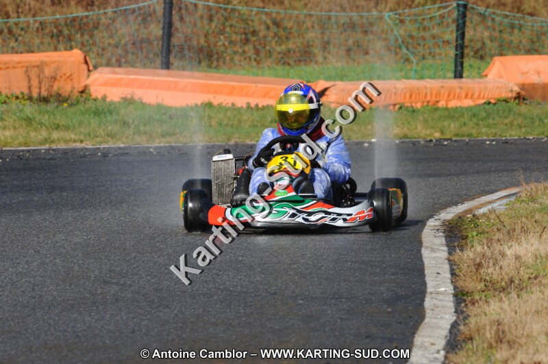 kart dimanche (42).JPG